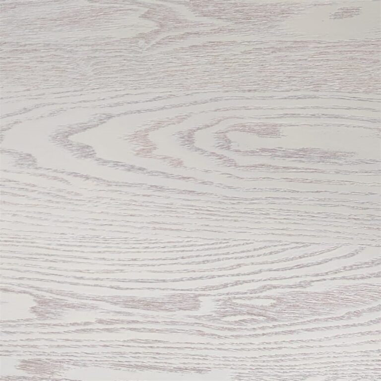 CREAM PLAIN VENEER TOP + 200X90