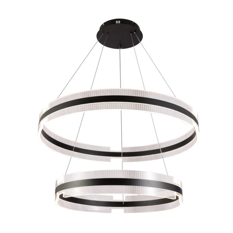 CEILING LAMP GH1717 D6601/60X80