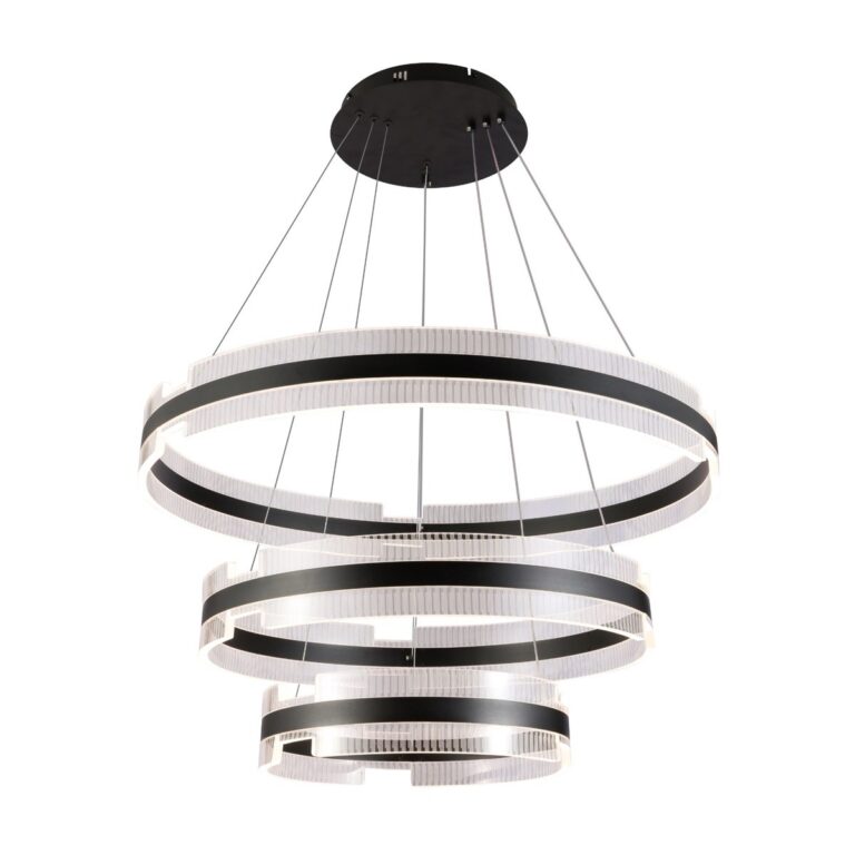 CEILING LAMP GH1718 D6601/40X60X80