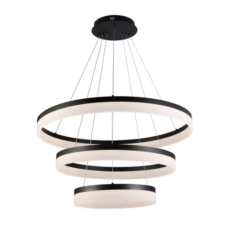 CEILING LAMP GH1720 D6602/40X60X80