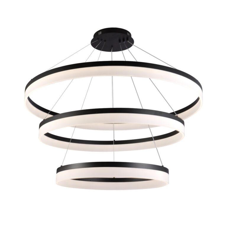 CEILING LAMP GH1721 D6602/60X80X100