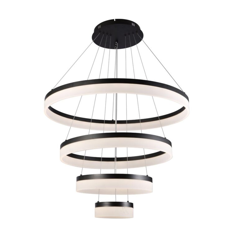 CEILING LAMP GH1722 D6602/20X40X60X80