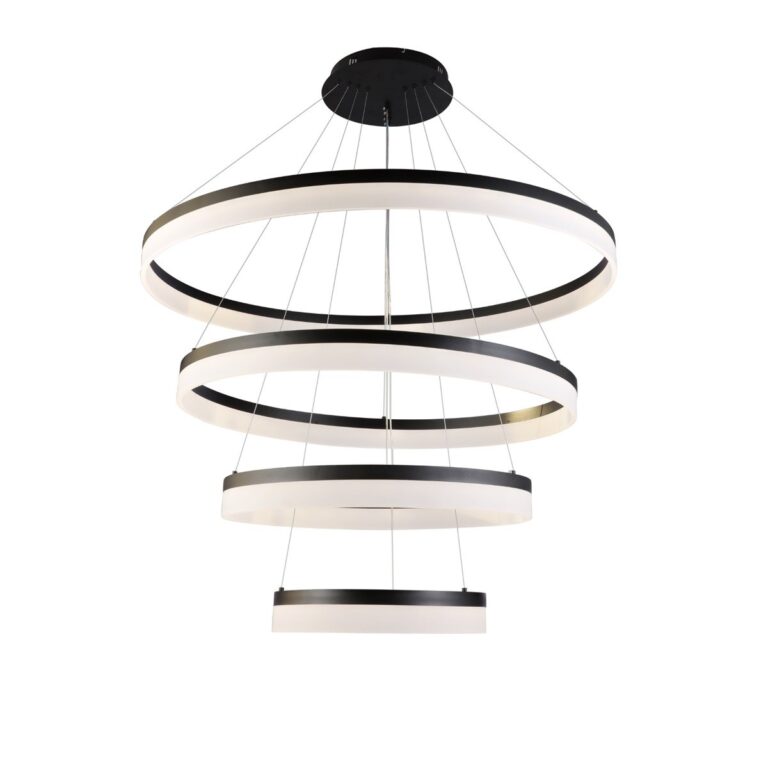 CEILING LAMP GH1723 D6602/40X60X80X100
