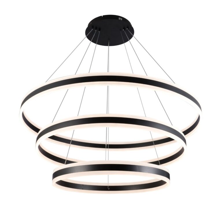 CEILING LAMP GH1726 D6603/60X80X100
