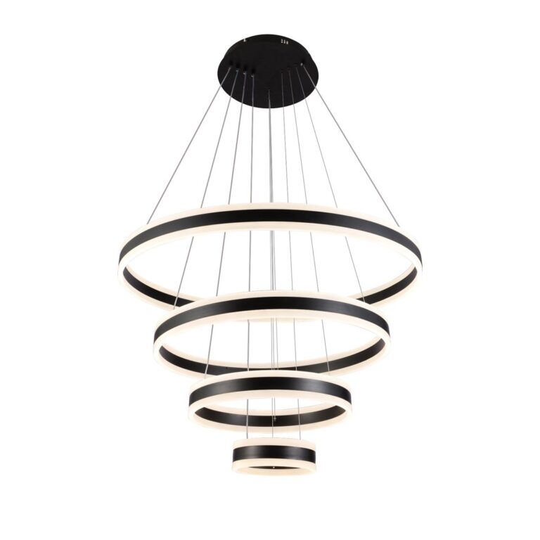 CEILING LAMP GH1727 D6603/20X40X60X80