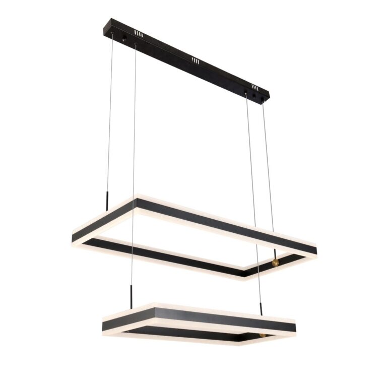 CEILING LAMP GH1728 D6604/60X30/80X40