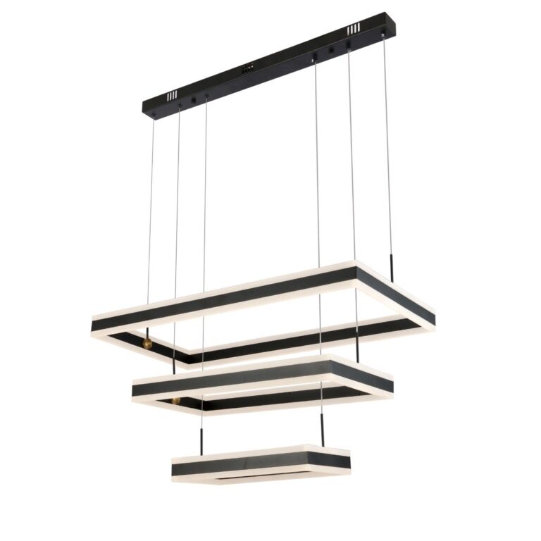 CEILING LAMP GH1729 D6604/40X20/60X30/80X40