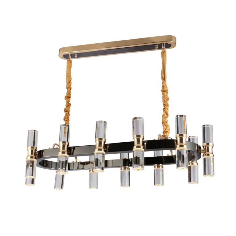 CEILING LAMP GH1715 8018/L12