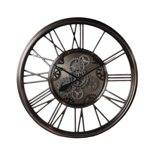 CLOCK CM-20K020 88X14,5X88,5 CM