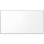 greathome_229