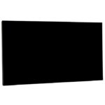 greathome_232