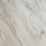 greathome_237