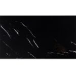 greathome_239