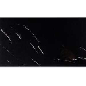 BLACK 706 MARBLE TOP 140x40