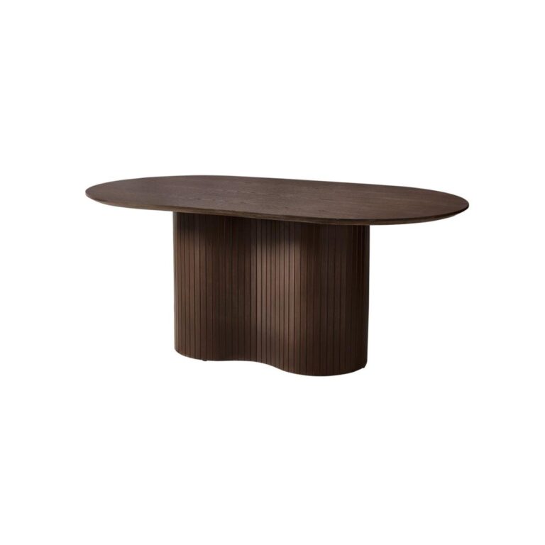 TAURUS DT BROWN VENEER PLAIN 180X110X76