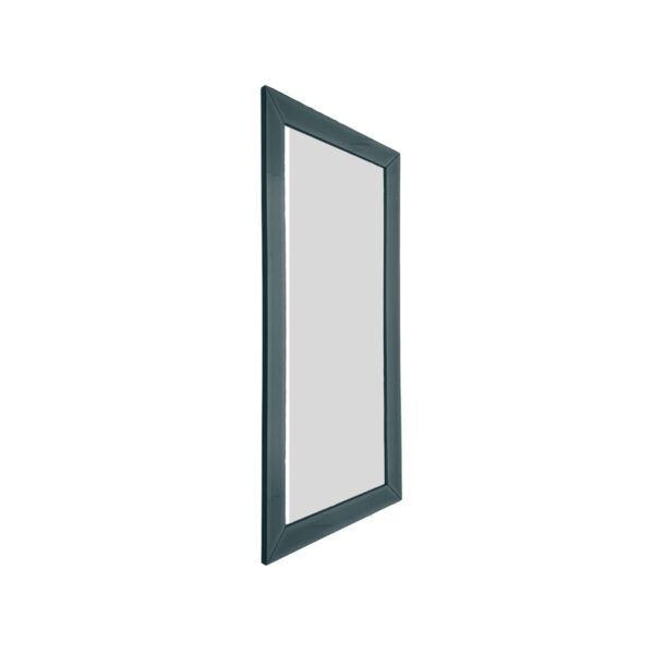 MIRROR C2106-48120 120x48 FRAME GREY