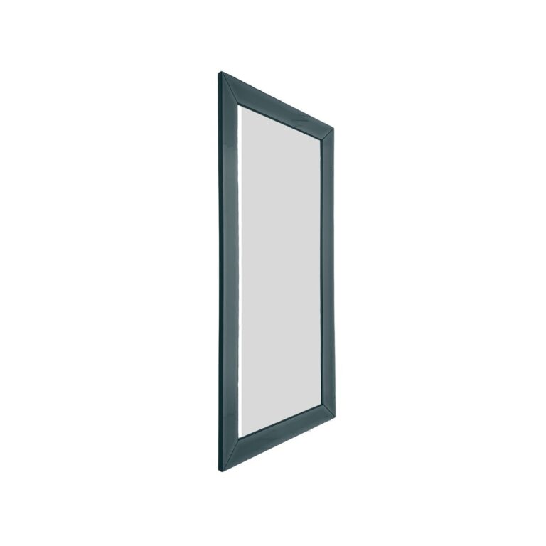 MIRROR C2106-48120 120x48 FRAME GREY