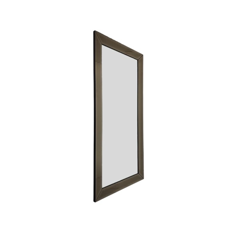 MIRROR C2106-48120 120x48 FRAME SEPIA