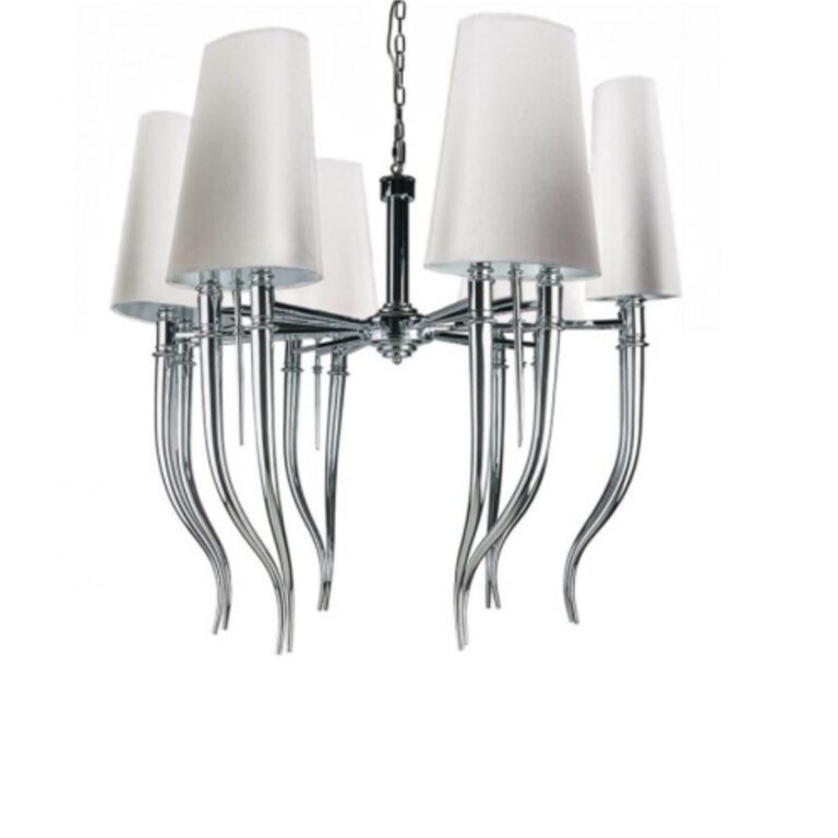 CEILING LAMP GH1115 80/80/39