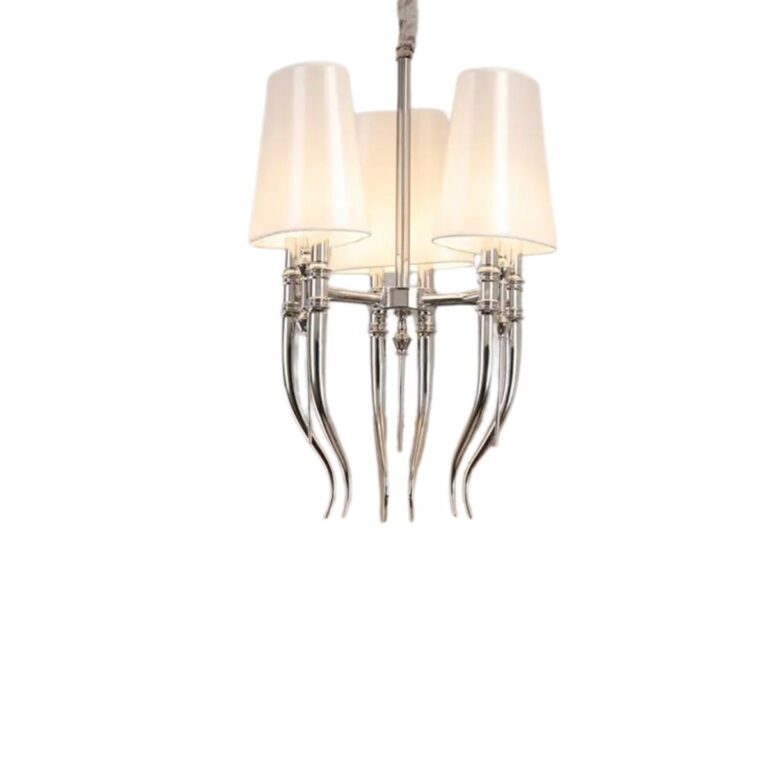 CEILING LAMP GH1114 60/60/39