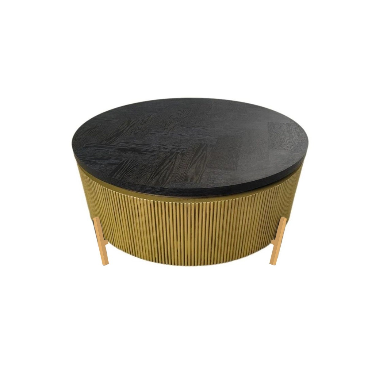 VENEER SERIES | WOOD SERIES