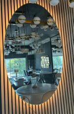 greathome_524