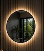 greathome_525