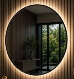 greathome_526