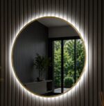 greathome_527