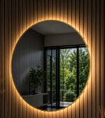 greathome_528