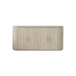 greathome_534
