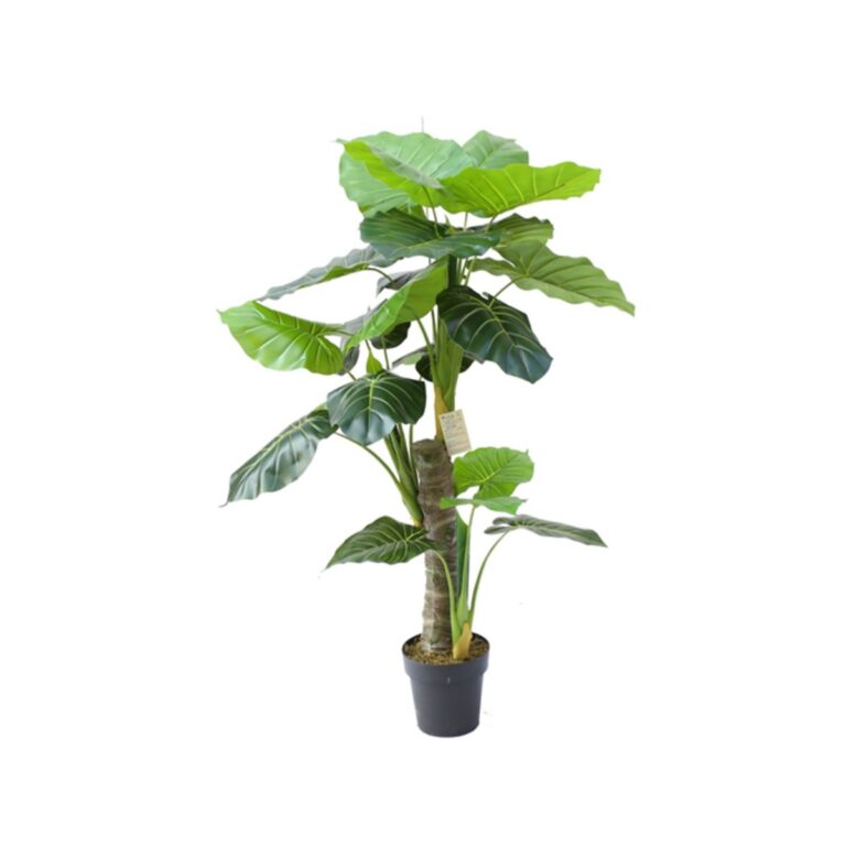 TARO PLANT Y8059-23-3-1PS 130 CM