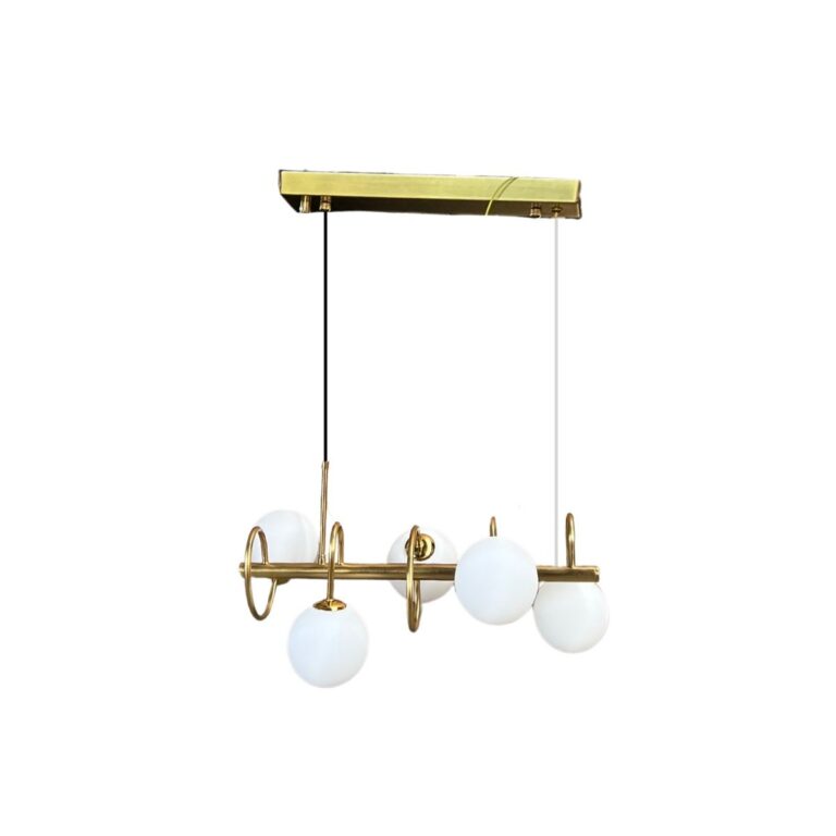 GH1735 67013-5 GOLD