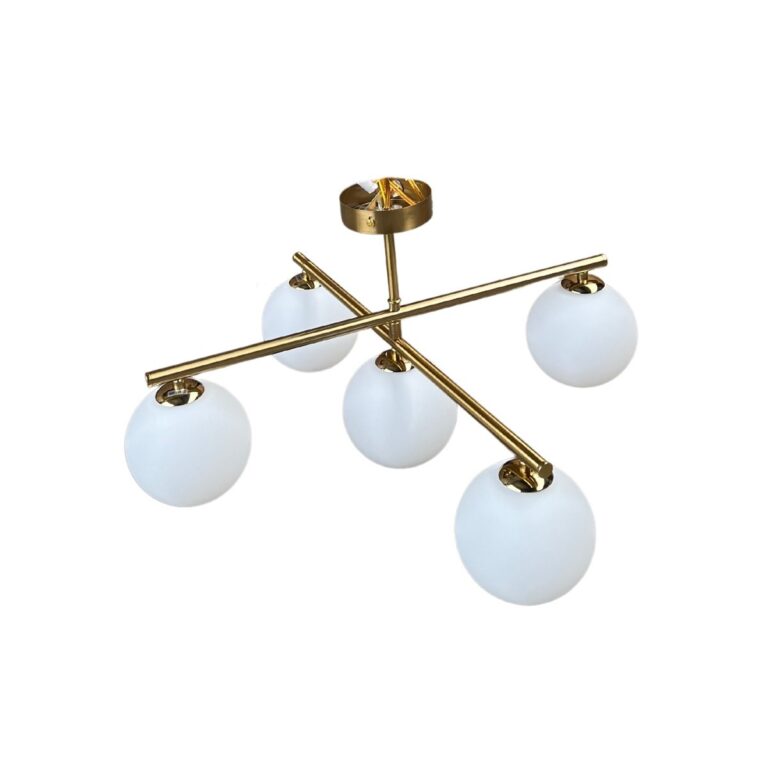 GH1736 LQ7036-5 GOLD