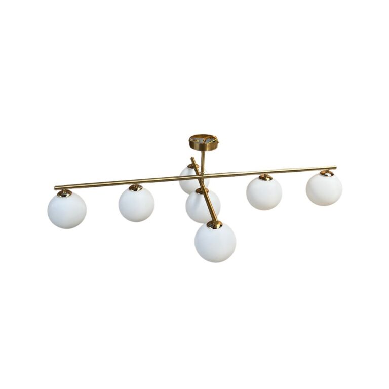 GH1737 LQ7036-7 GOLD
