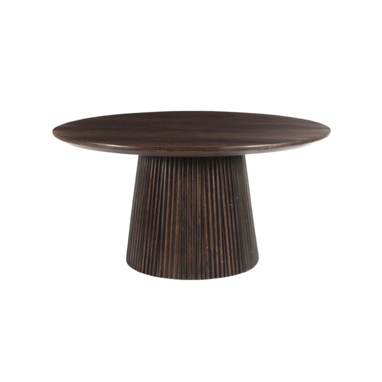 TAURUS CT 100X100X45 BROWN