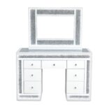 greathome_60