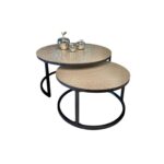 greathome_612