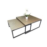 greathome_613