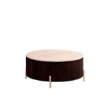 greathome_622