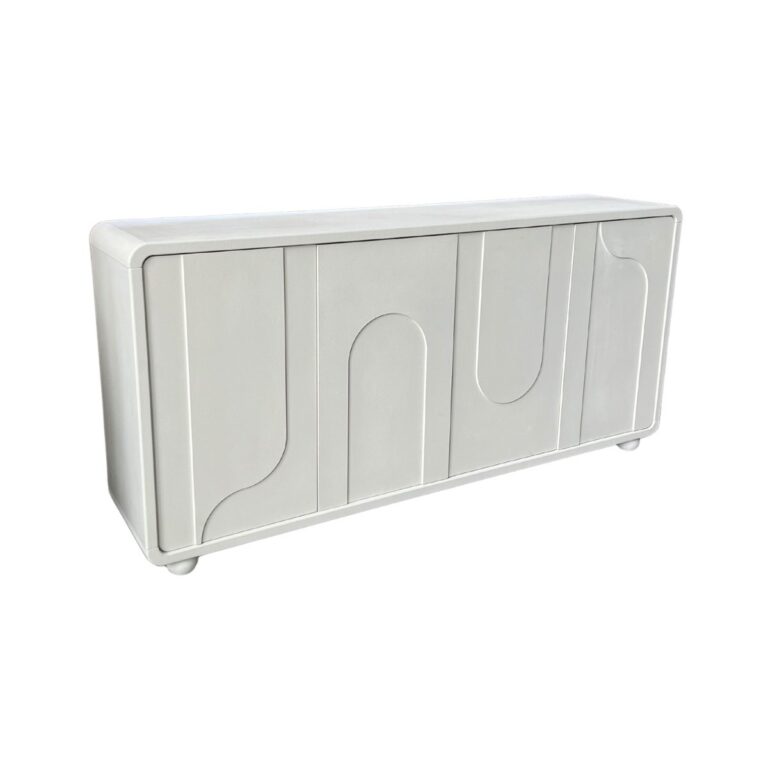 NEW ORGANIC BF 180X40X85
