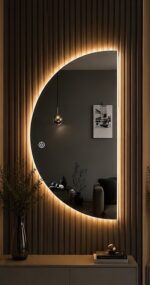 greathome_644