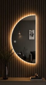 greathome_645