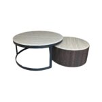 greathome_659
