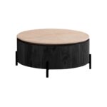 greathome_681