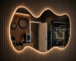 greathome_693