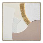 greathome_762