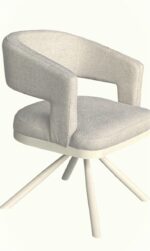 greathome_766