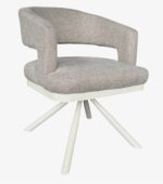 greathome_769