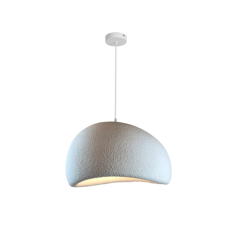 CEILING LAMP ORGANIC GH1009 50Ø